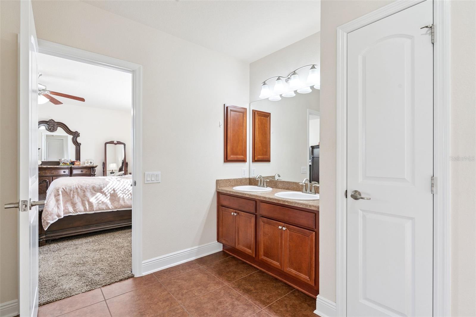 Image 22 of 47 For 3135 Pizzaro Place