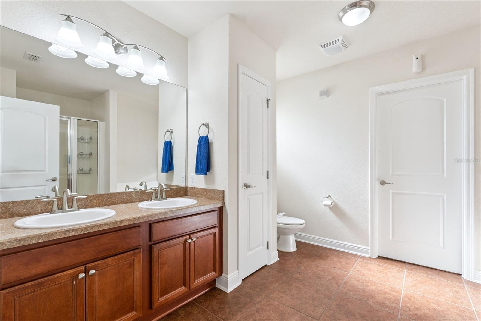 Image 23 of 47 For 3135 Pizzaro Place