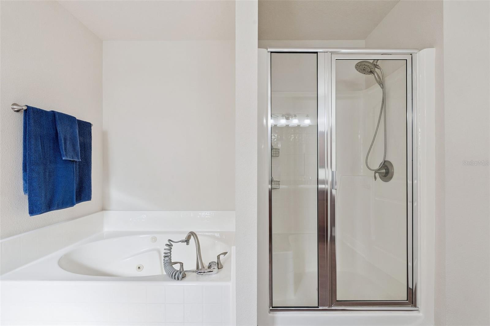 Image 24 of 47 For 3135 Pizzaro Place