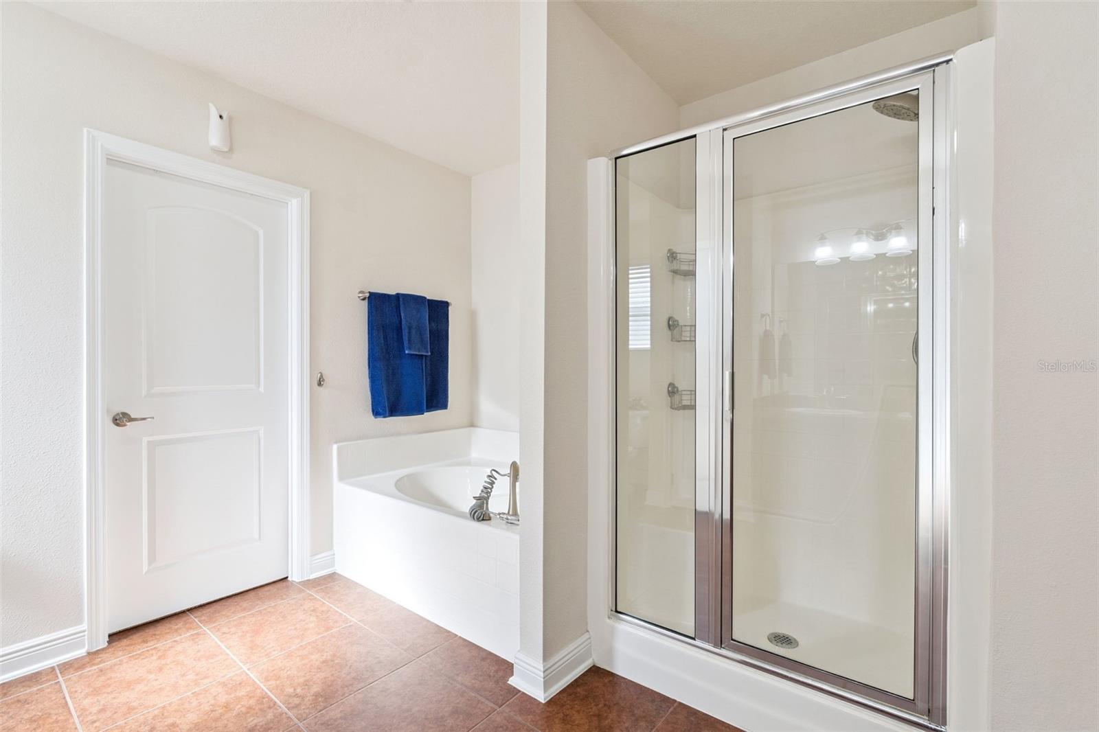 Image 25 of 47 For 3135 Pizzaro Place