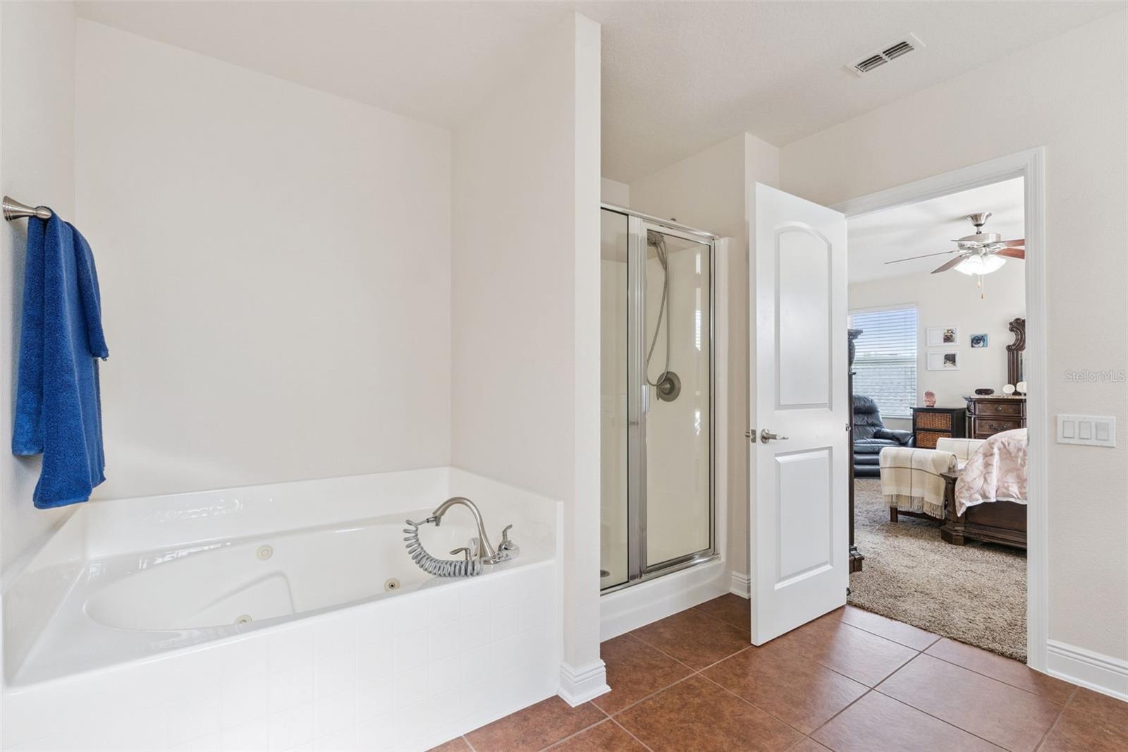 Image 26 of 47 For 3135 Pizzaro Place