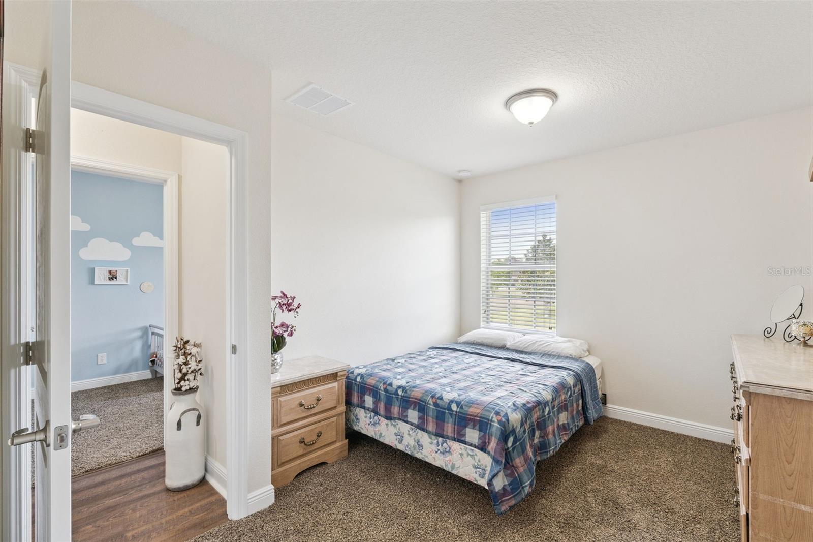 Image 27 of 47 For 3135 Pizzaro Place