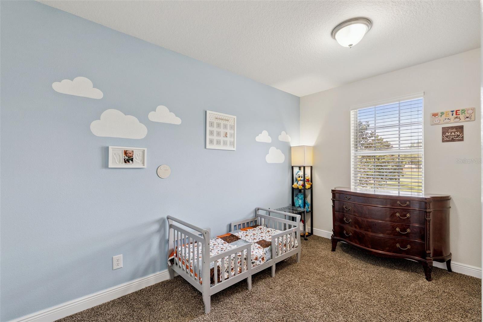 Image 28 of 47 For 3135 Pizzaro Place