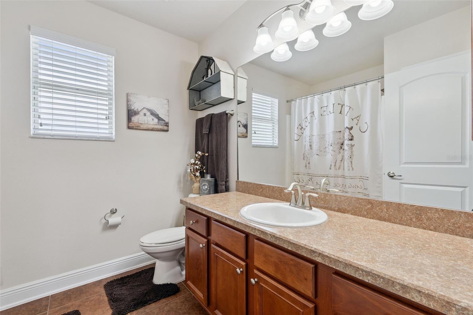 Image 29 of 47 For 3135 Pizzaro Place