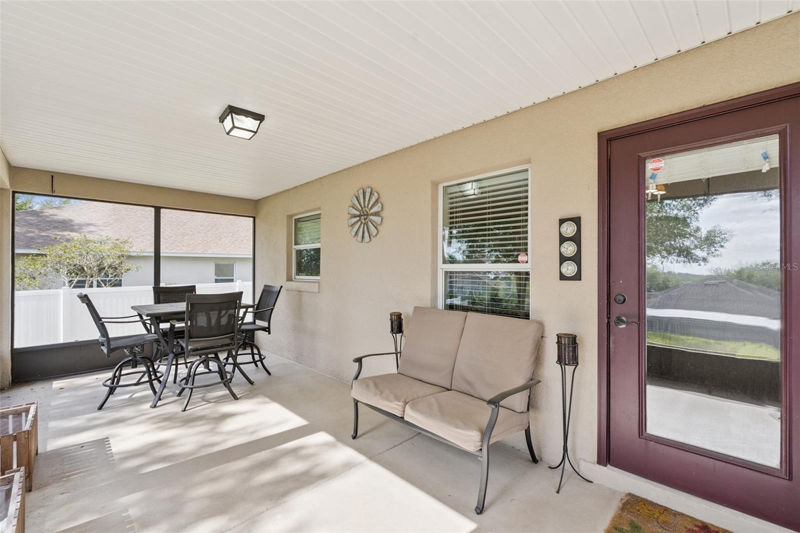 Image 30 of 47 For 3135 Pizzaro Place