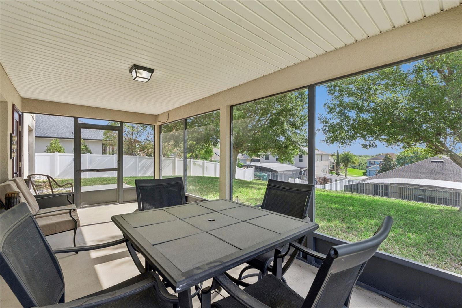 Image 31 of 47 For 3135 Pizzaro Place