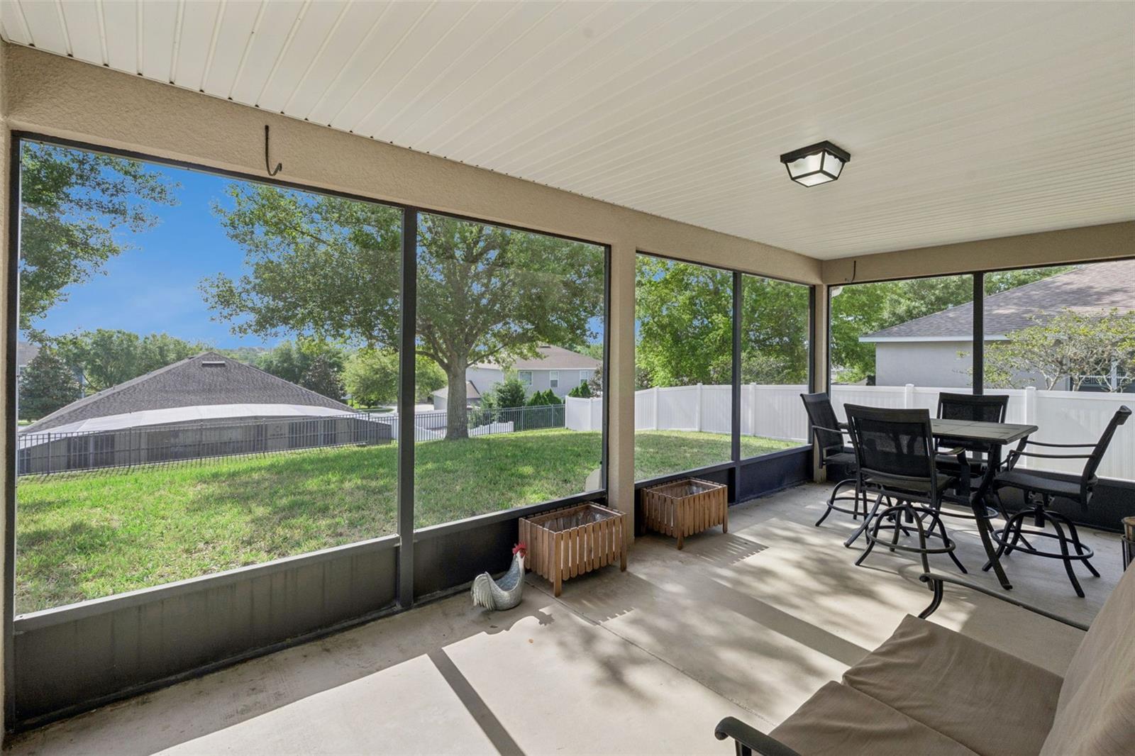 Image 32 of 47 For 3135 Pizzaro Place