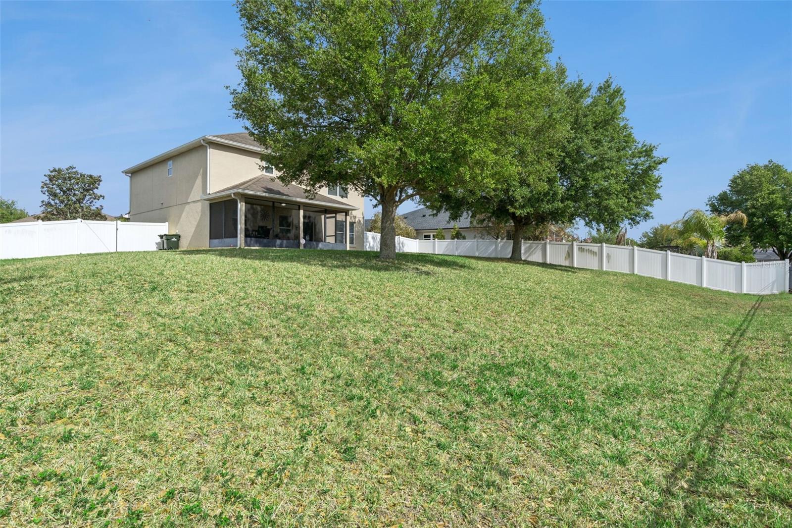 Image 33 of 47 For 3135 Pizzaro Place