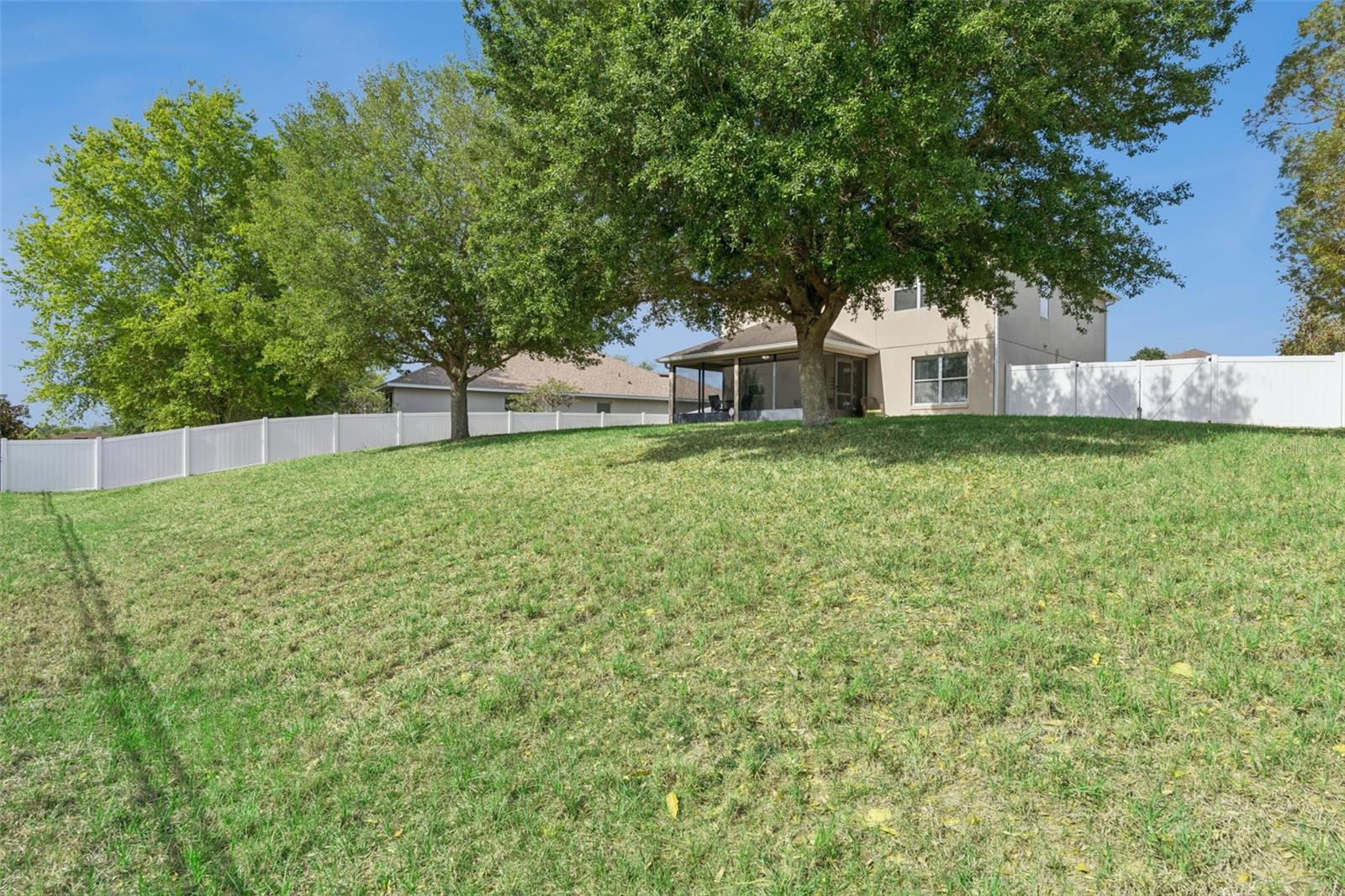 Image 34 of 47 For 3135 Pizzaro Place