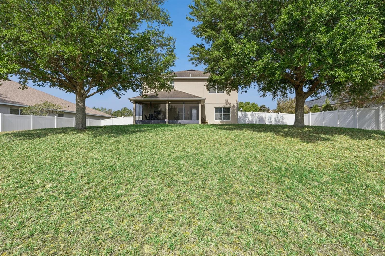 Image 35 of 47 For 3135 Pizzaro Place