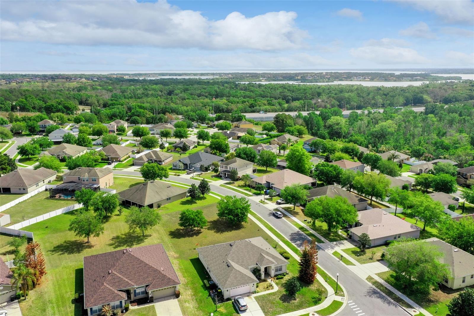 Image 37 of 47 For 3135 Pizzaro Place