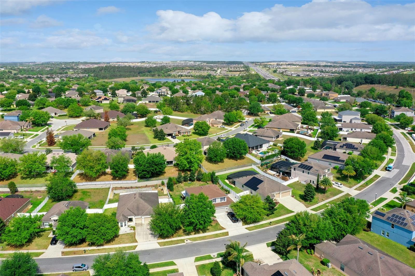 Image 38 of 47 For 3135 Pizzaro Place