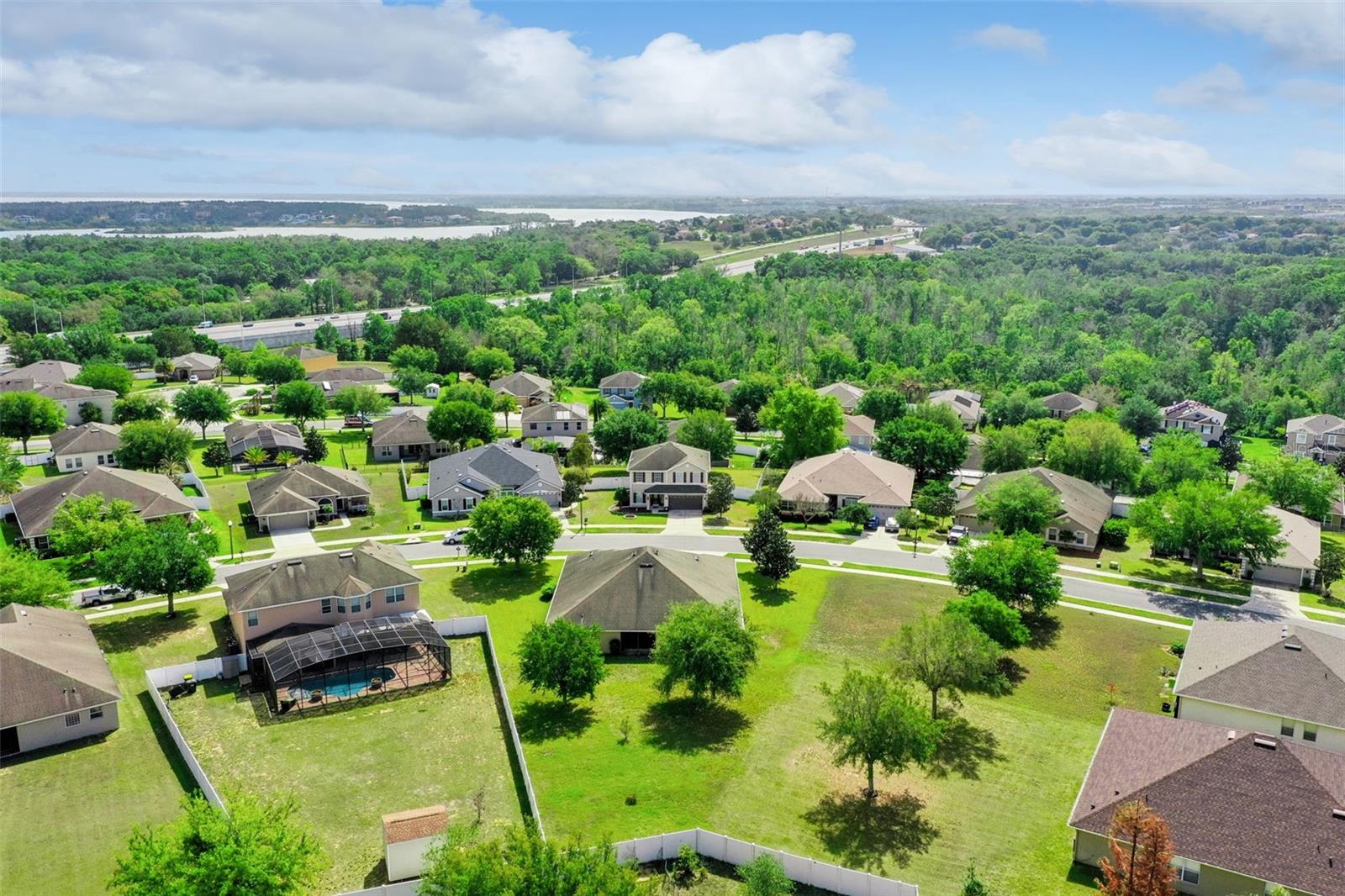 Image 39 of 47 For 3135 Pizzaro Place