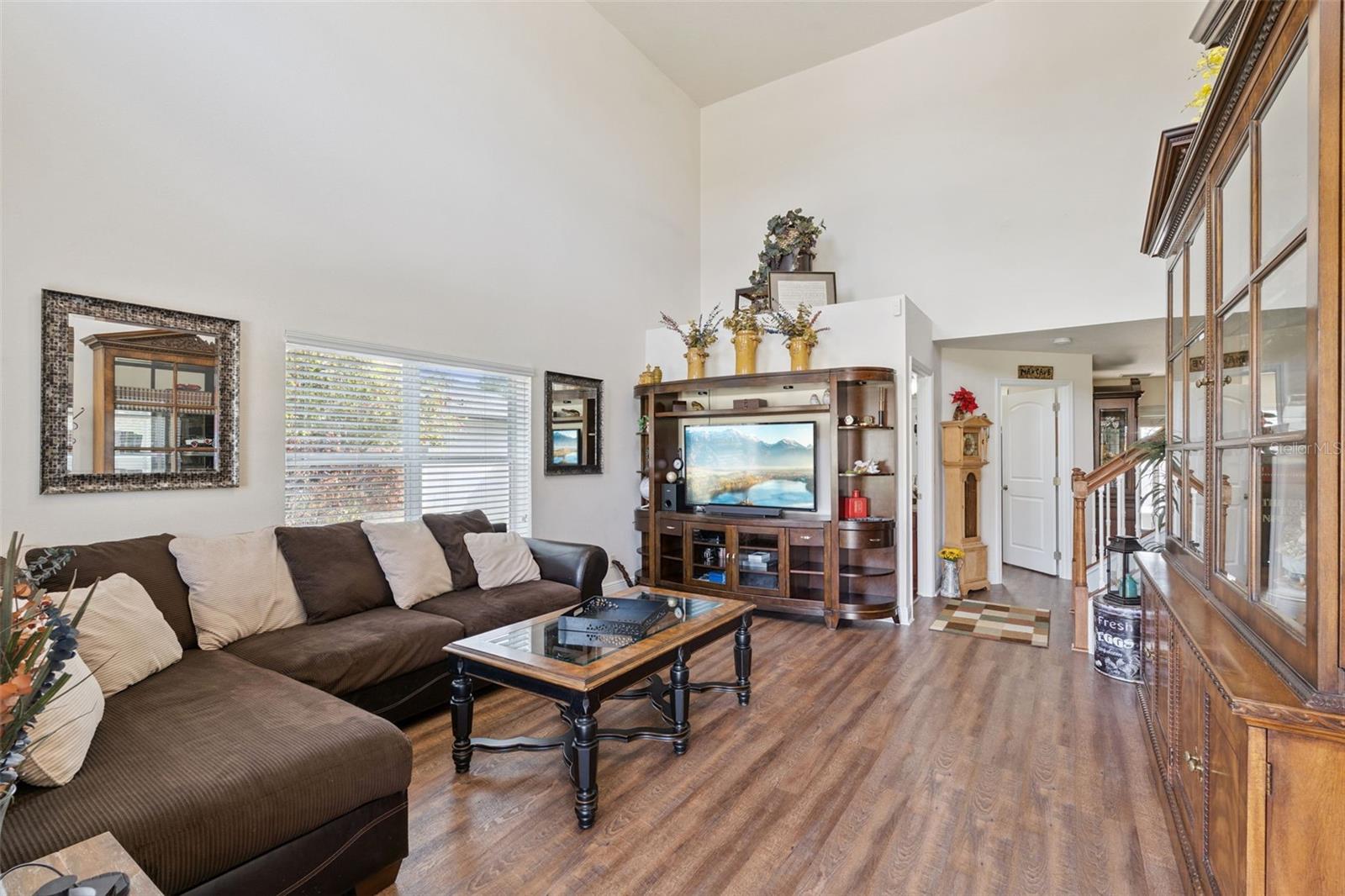 Image 4 of 47 For 3135 Pizzaro Place