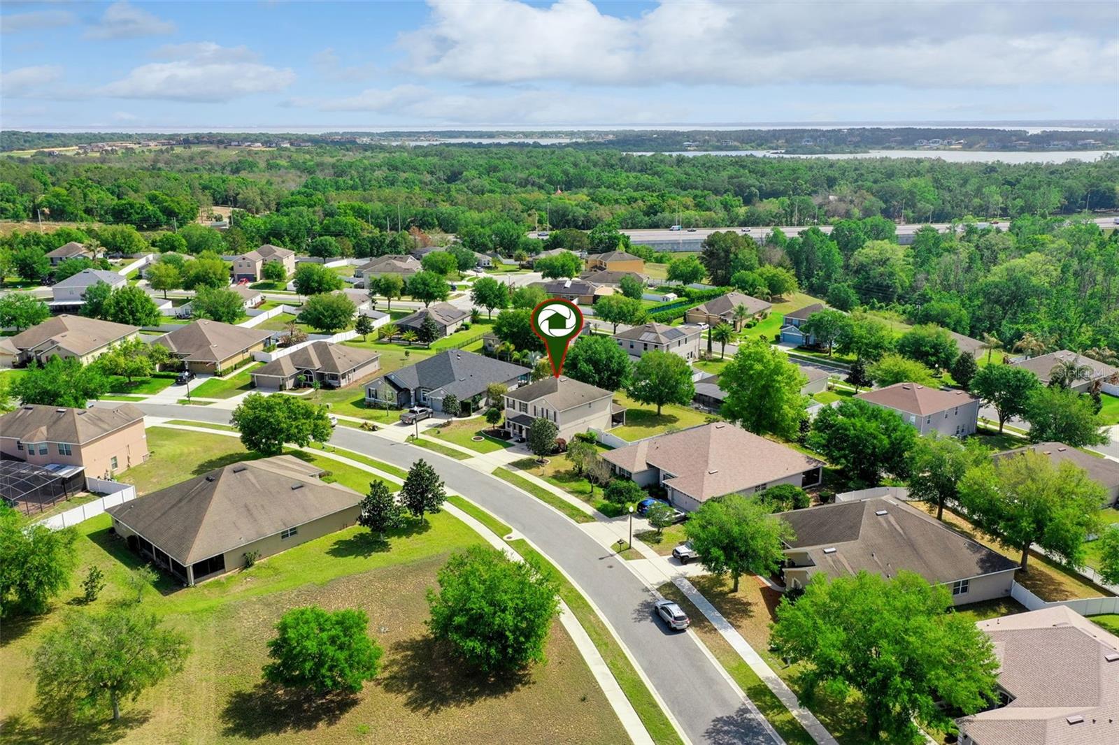 Image 41 of 47 For 3135 Pizzaro Place