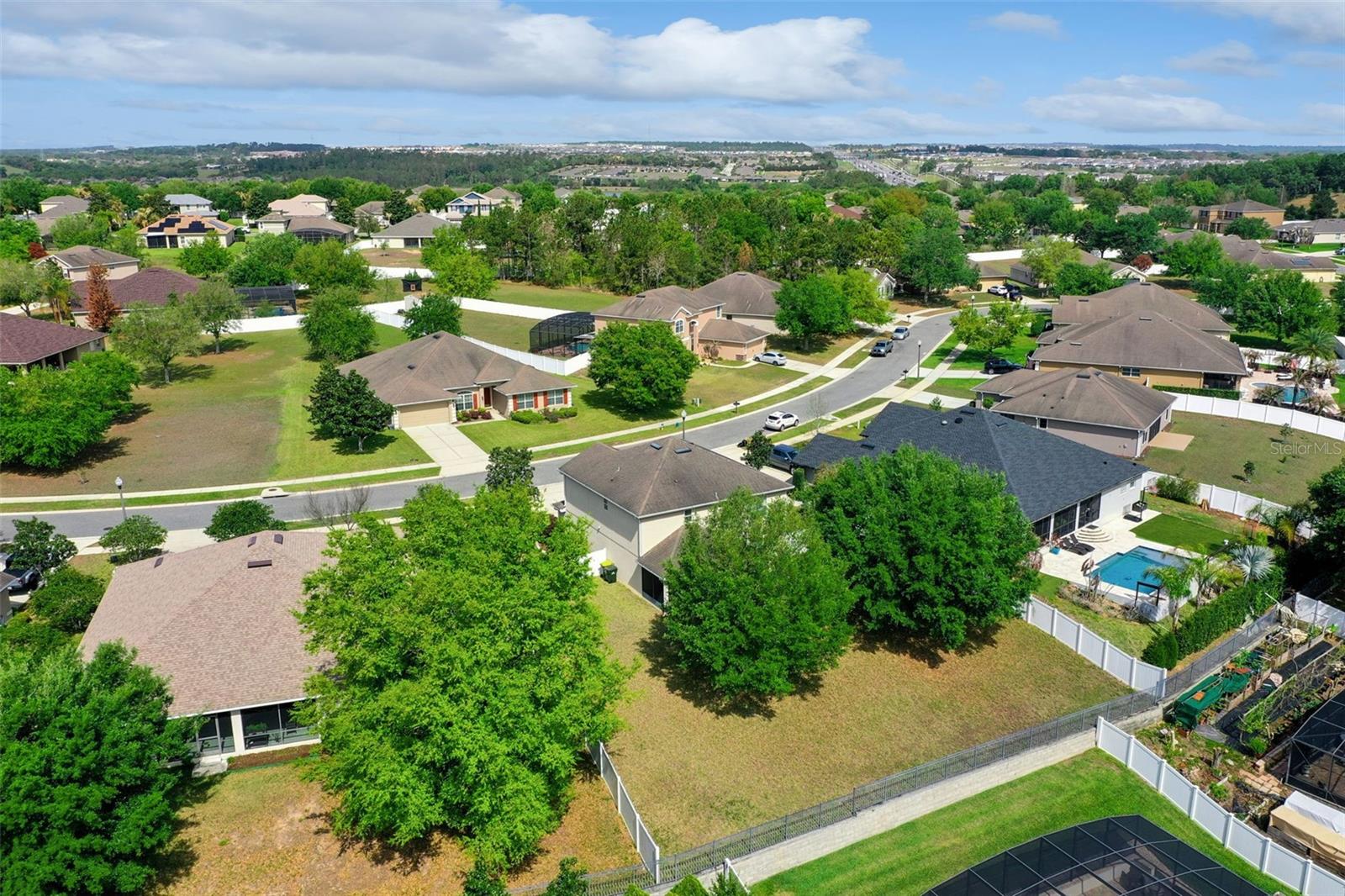 Image 42 of 47 For 3135 Pizzaro Place