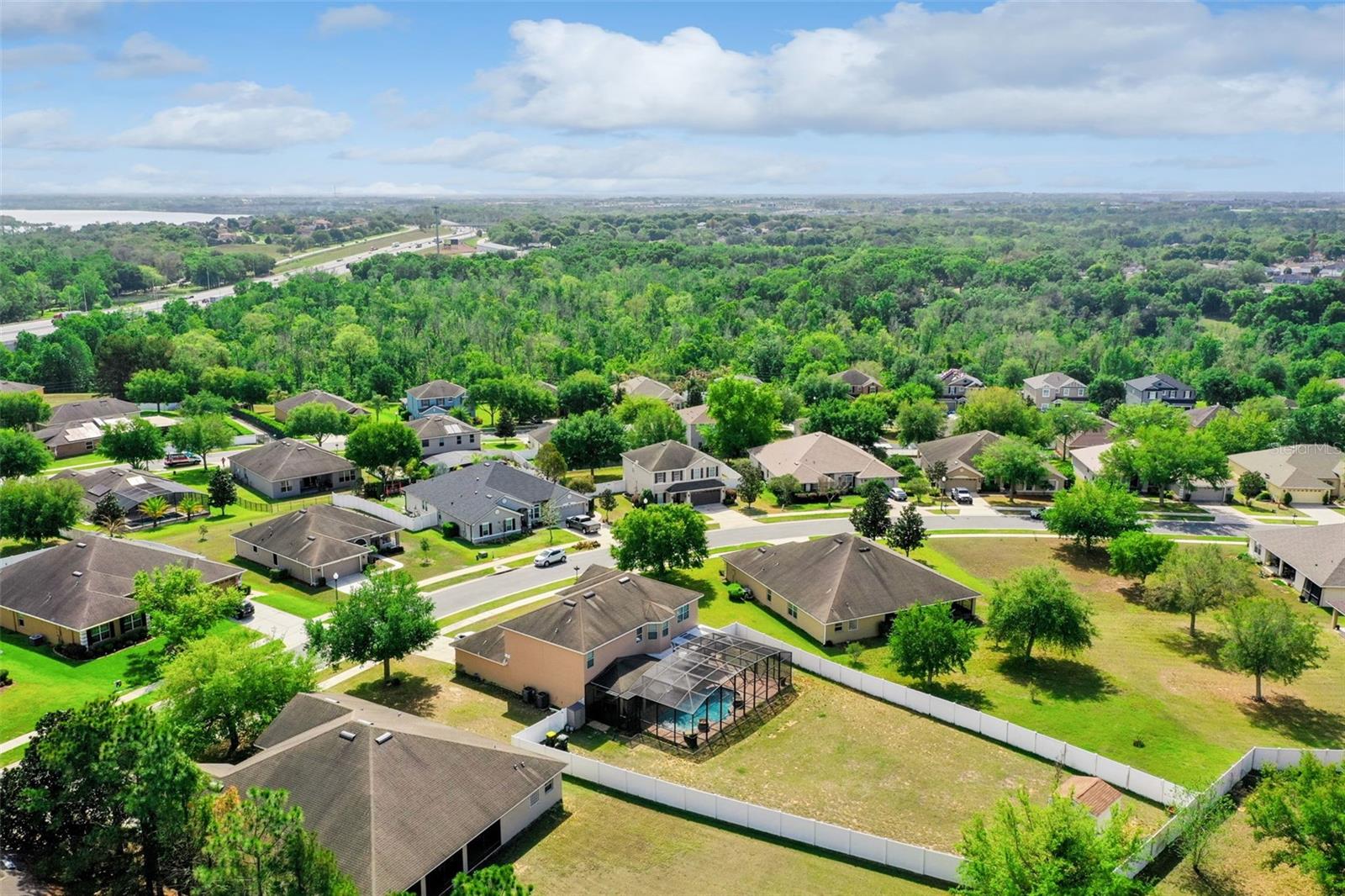 Image 44 of 47 For 3135 Pizzaro Place