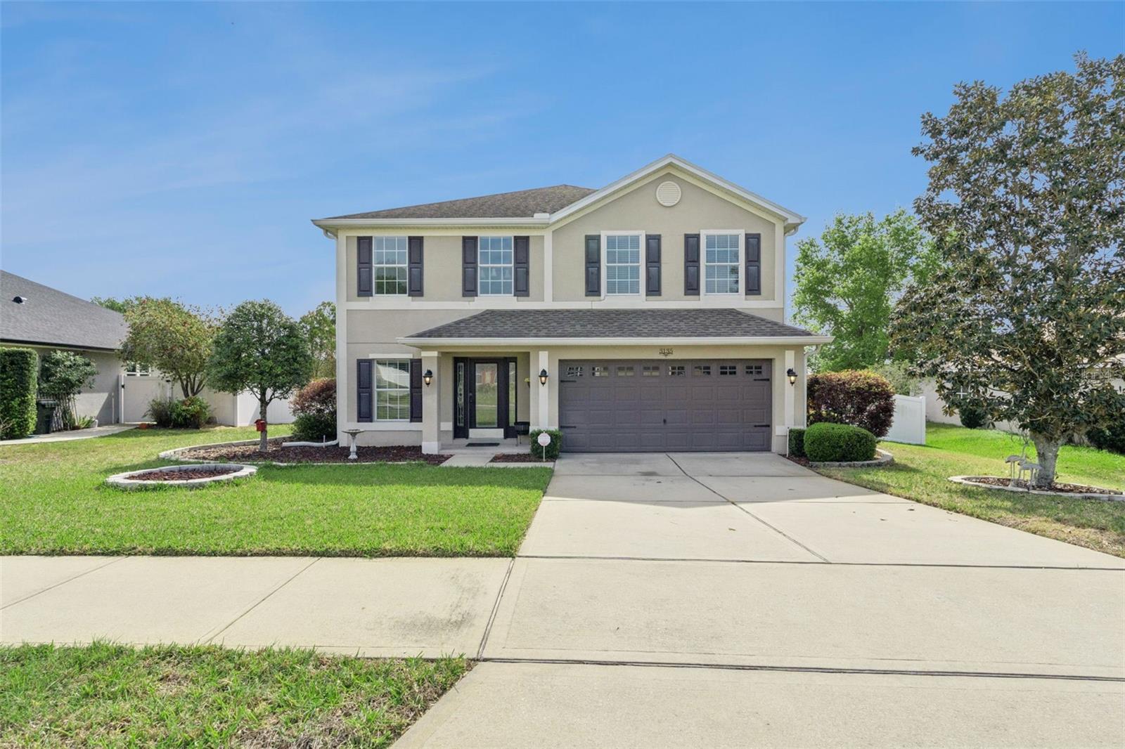 Image 47 of 47 For 3135 Pizzaro Place