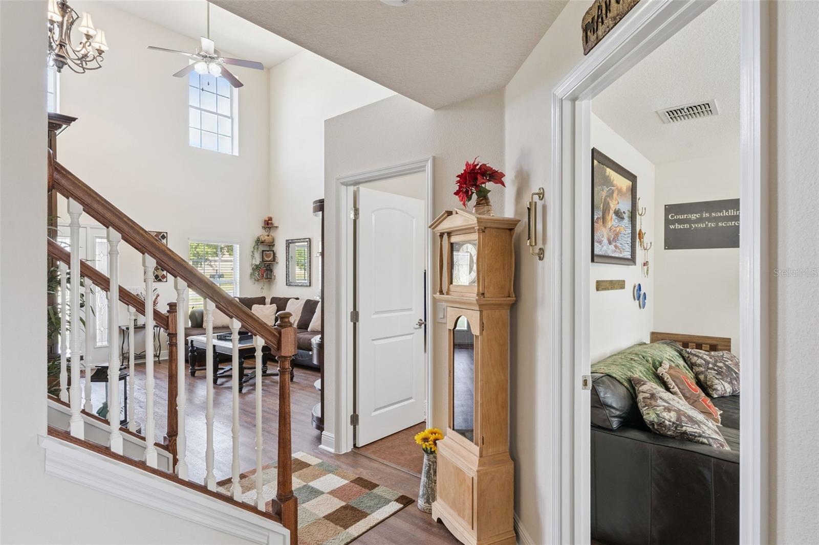 Image 5 of 47 For 3135 Pizzaro Place