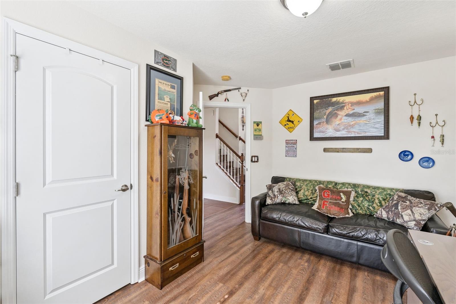 Image 6 of 47 For 3135 Pizzaro Place