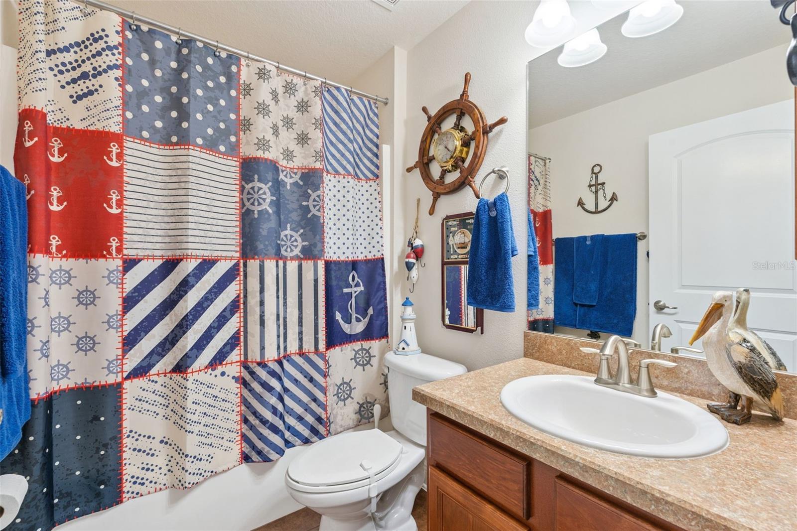 Image 8 of 47 For 3135 Pizzaro Place