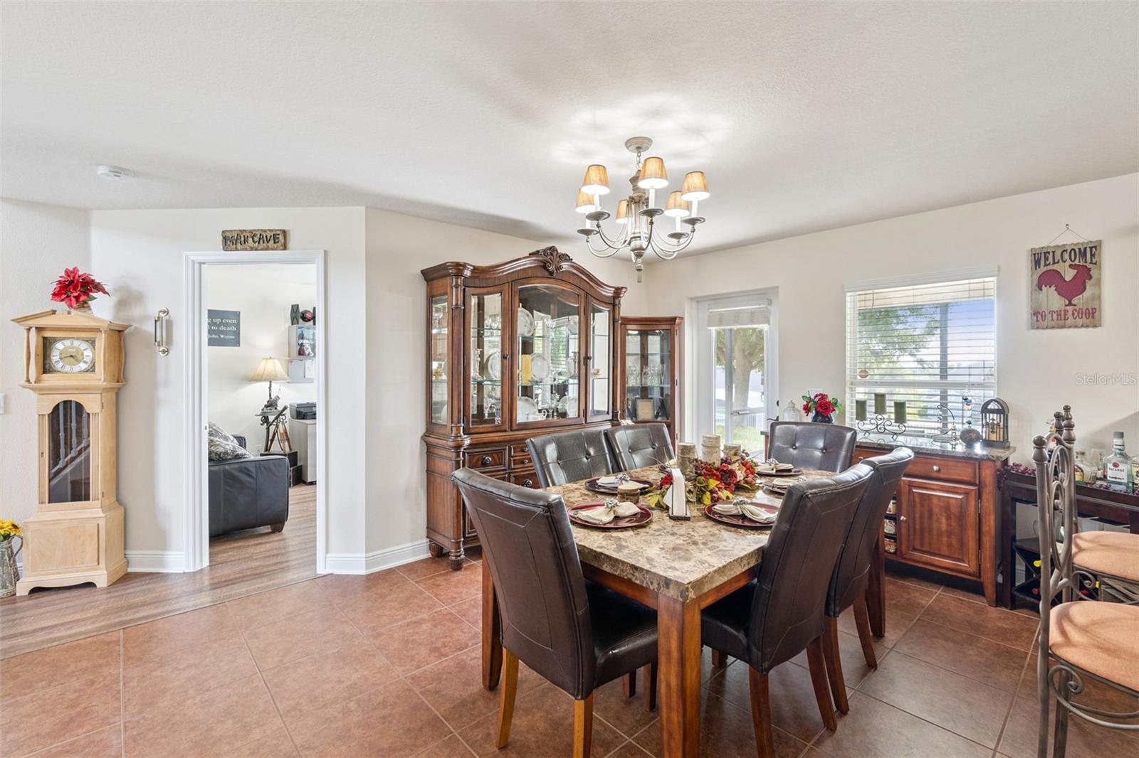 Image 9 of 47 For 3135 Pizzaro Place