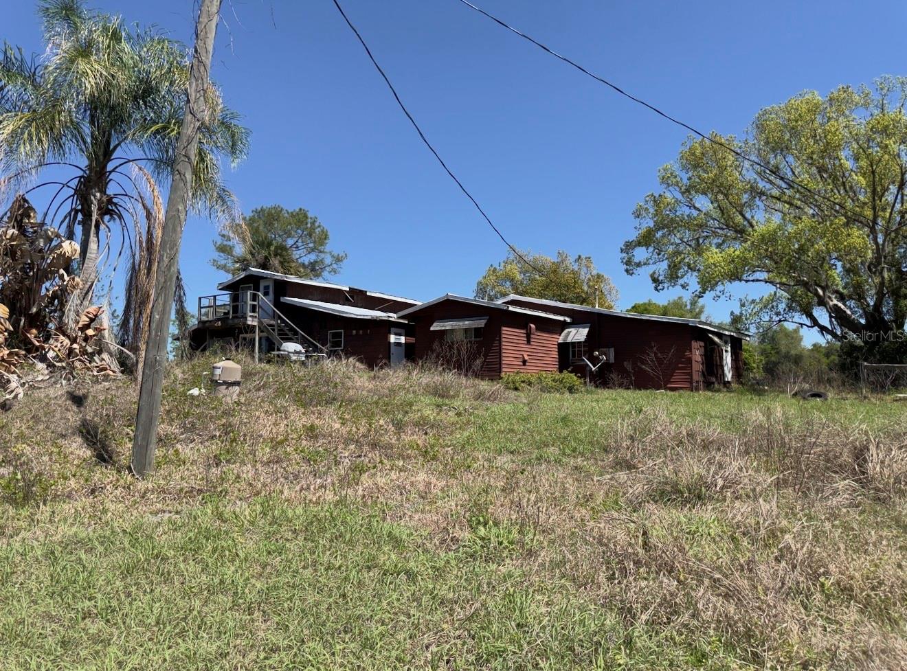 Details for 9844 Poe Street, LEESBURG, FL 34788