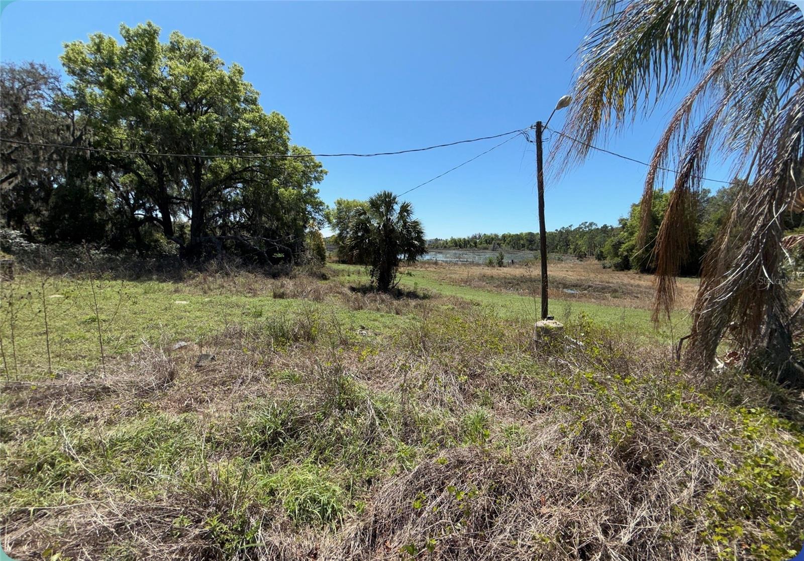 Image 20 of 45 For 9844 Poe Street