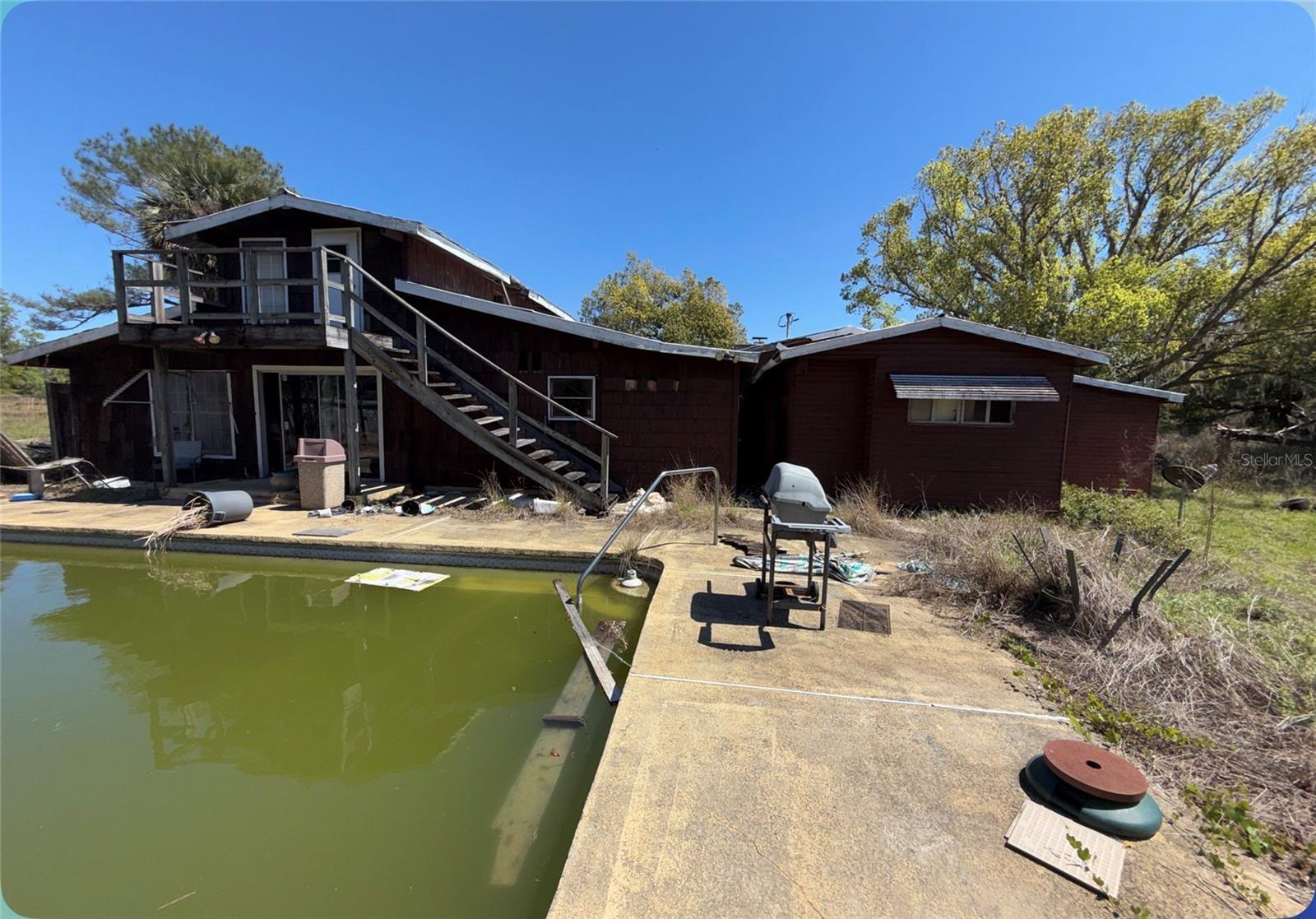 Image 23 of 45 For 9844 Poe Street