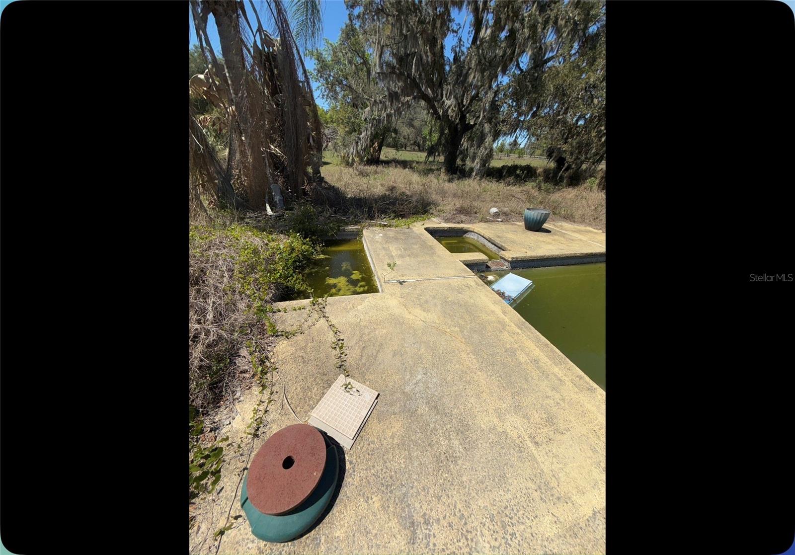 Image 24 of 45 For 9844 Poe Street