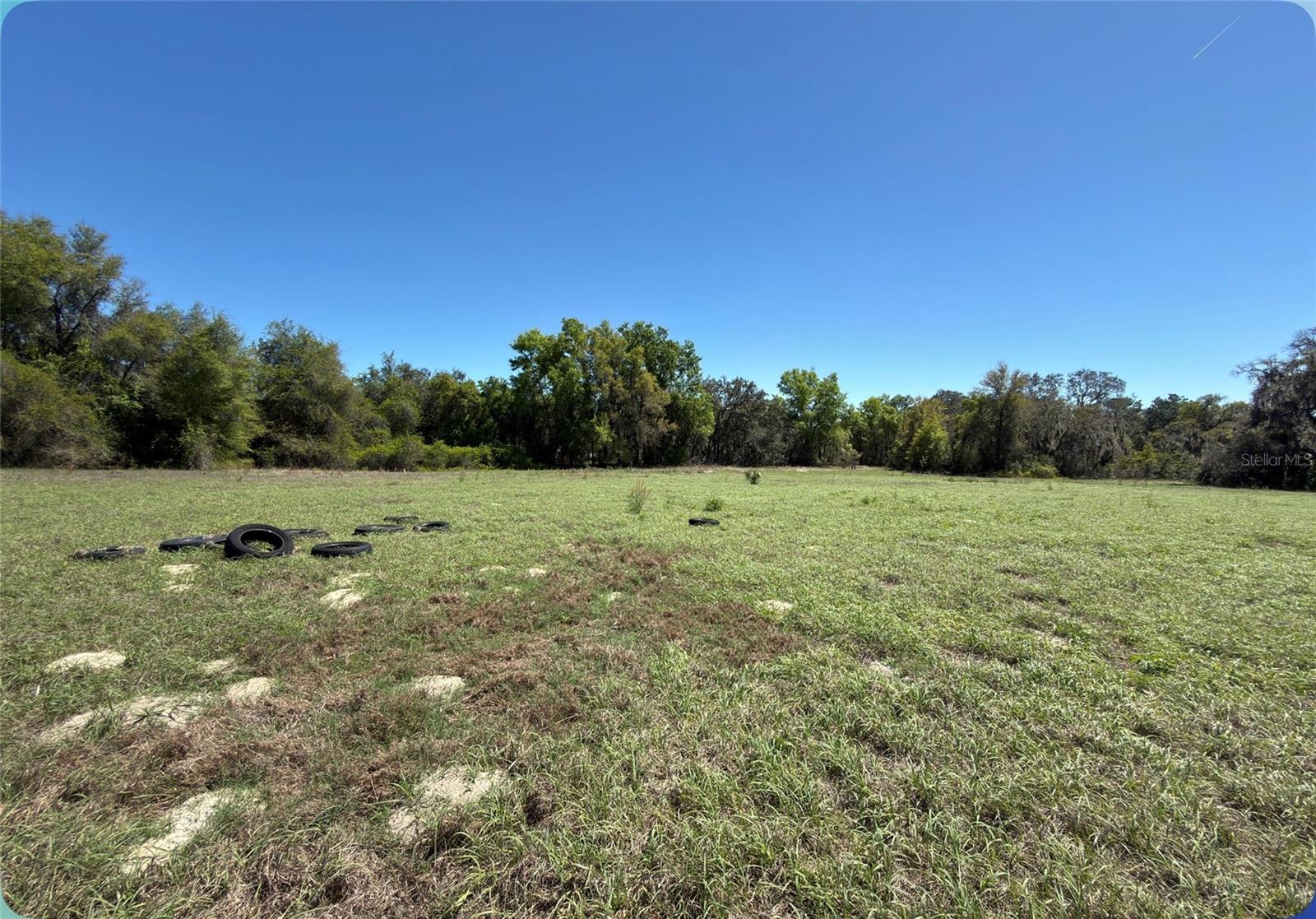 Image 30 of 45 For 9844 Poe Street