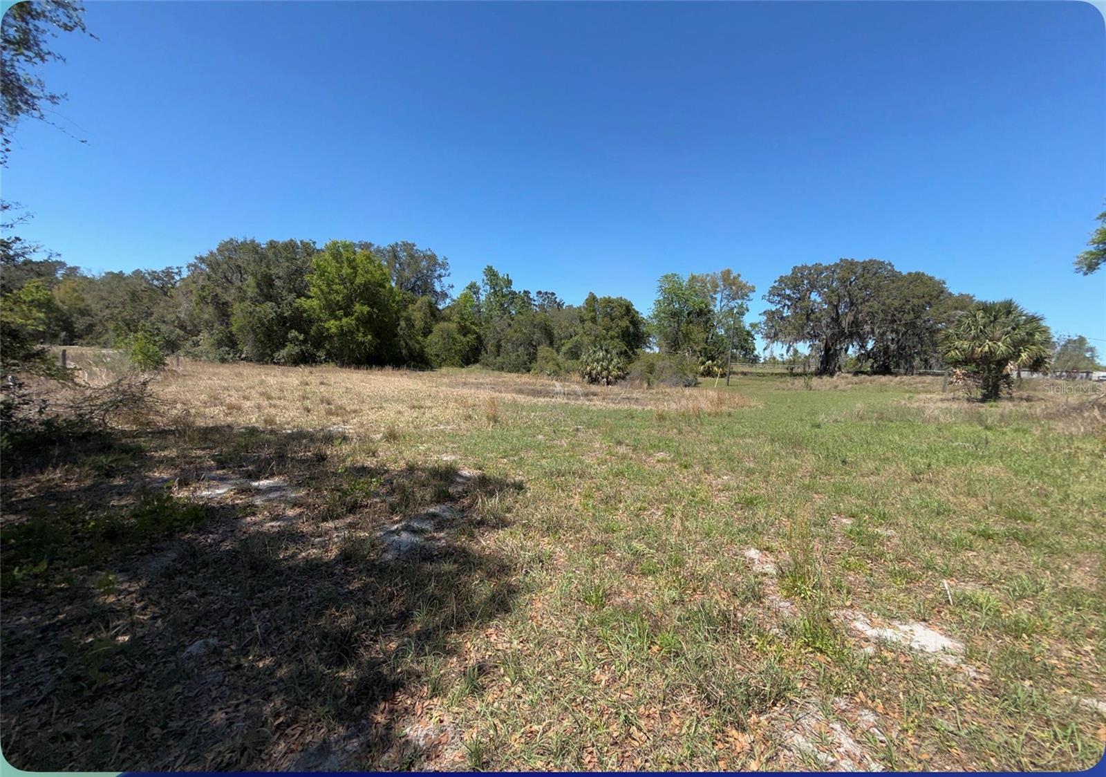 Image 36 of 45 For 9844 Poe Street