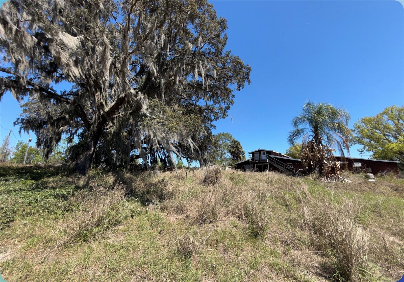 Image 37 of 45 For 9844 Poe Street