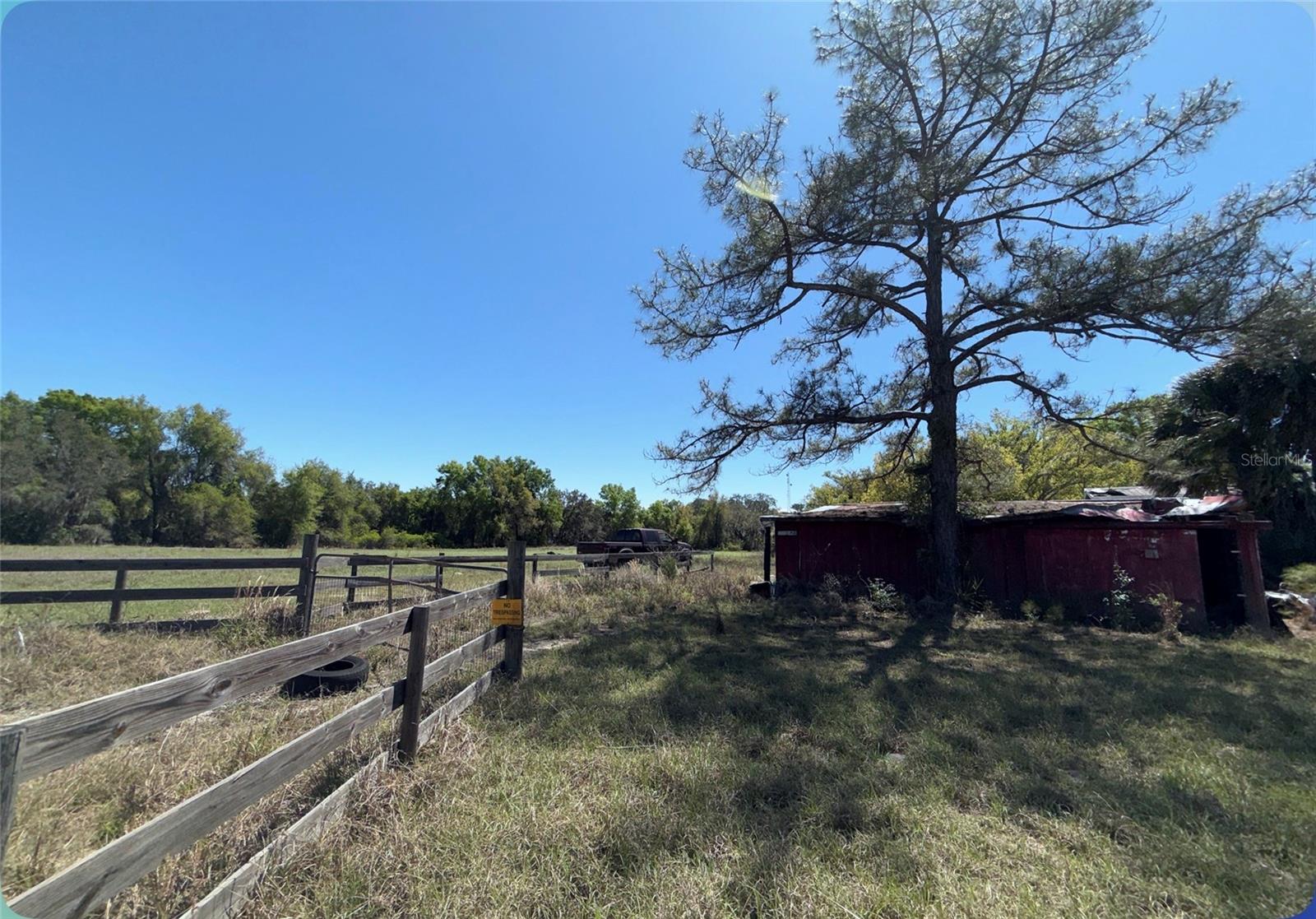 Image 40 of 45 For 9844 Poe Street