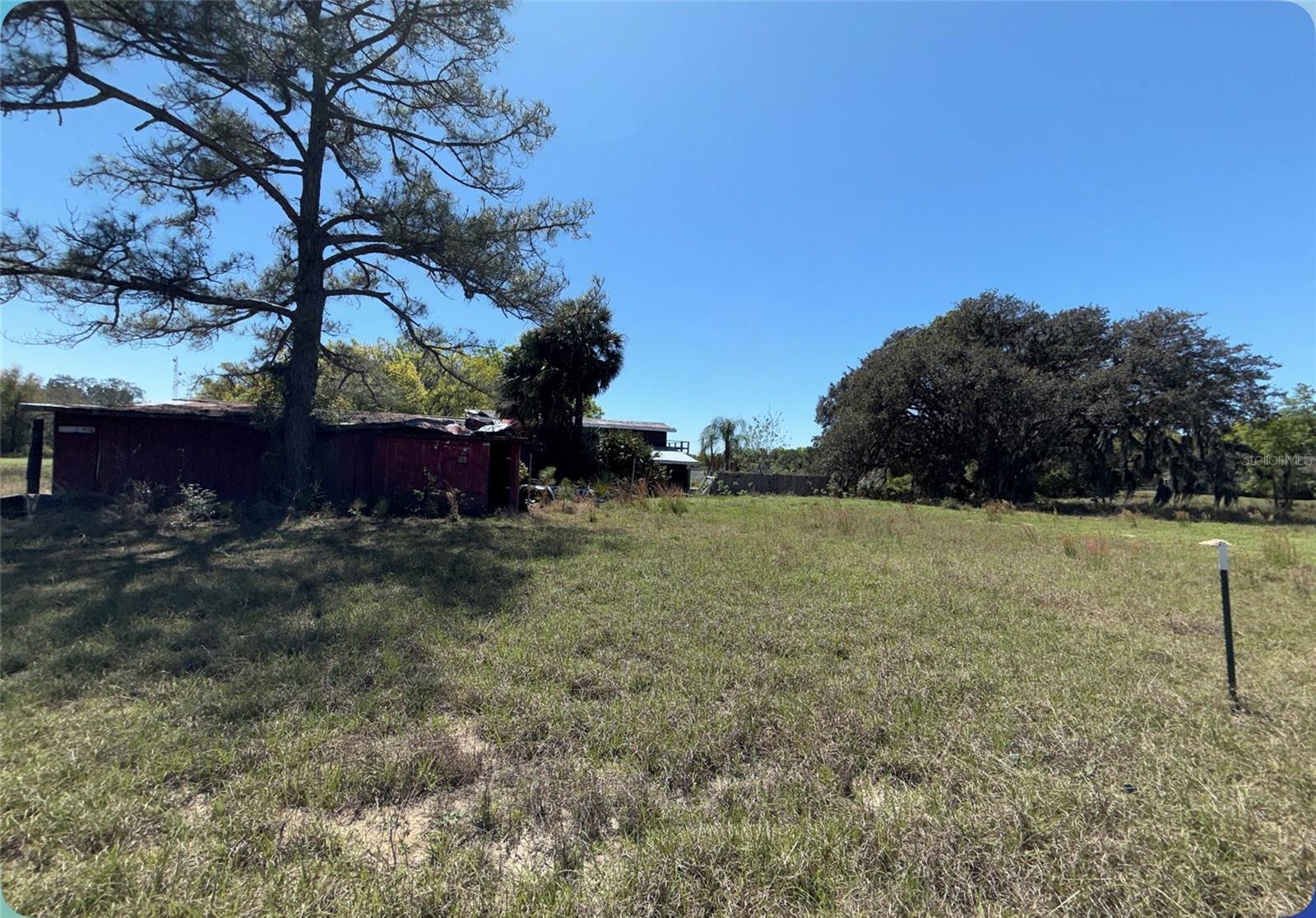 Image 41 of 45 For 9844 Poe Street