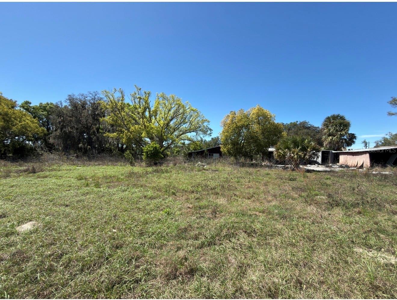 Image 6 of 45 For 9844 Poe Street