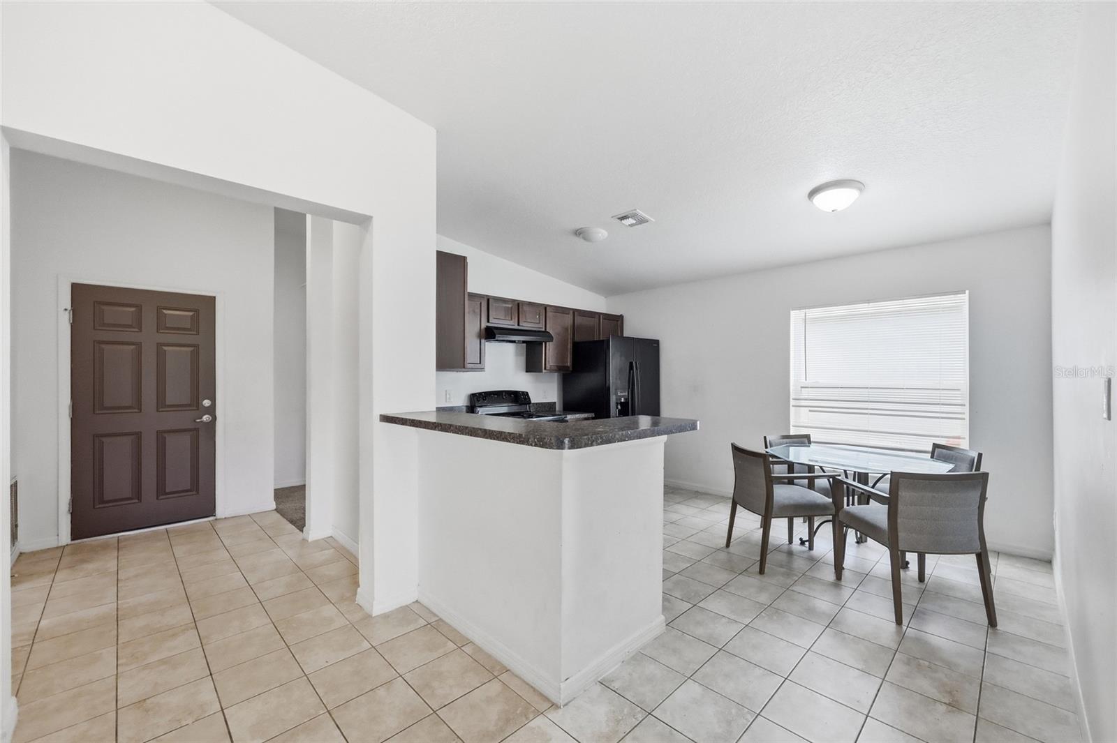 Image 10 of 21 For 3640 Grubbs Street