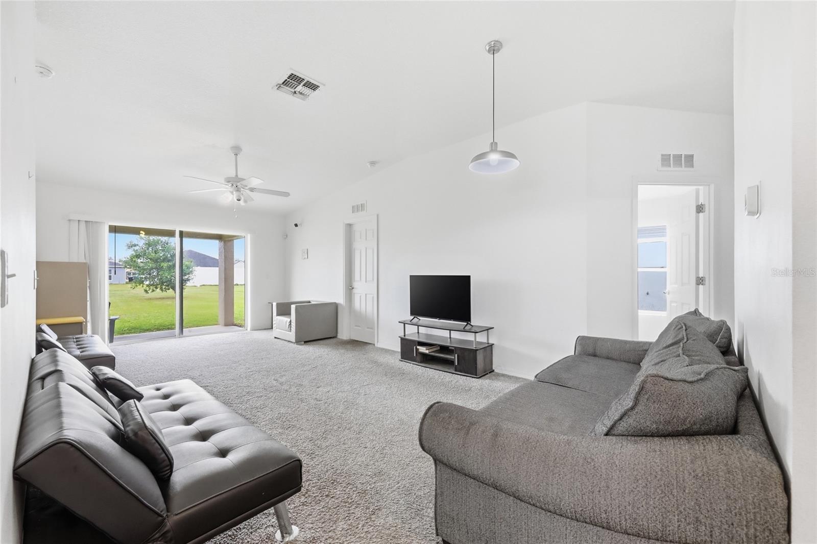 Image 11 of 21 For 3640 Grubbs Street