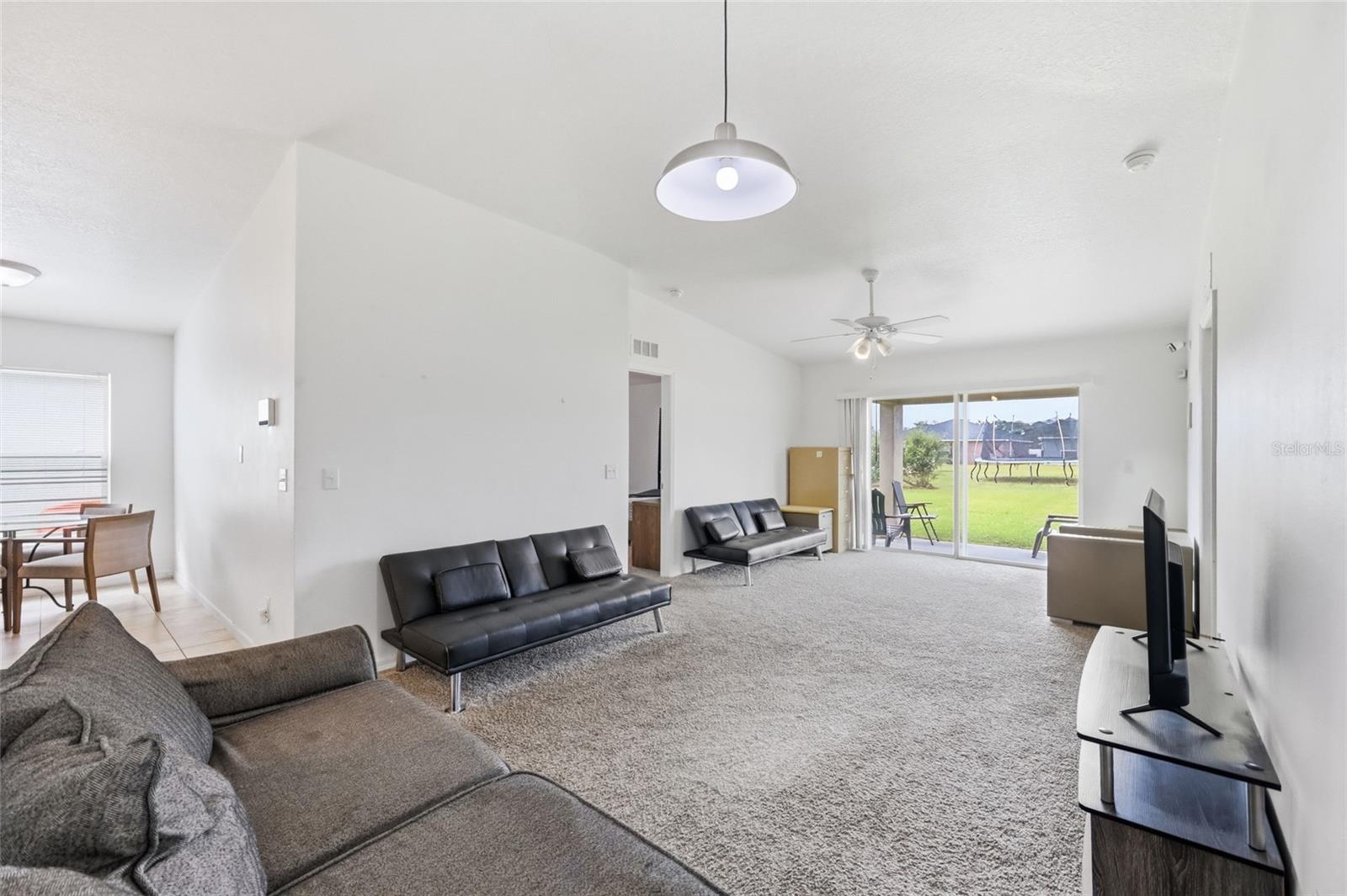 Image 12 of 21 For 3640 Grubbs Street