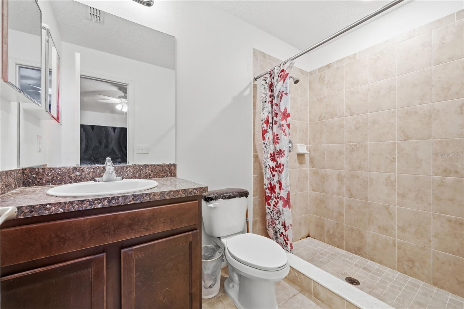 Image 13 of 21 For 3640 Grubbs Street