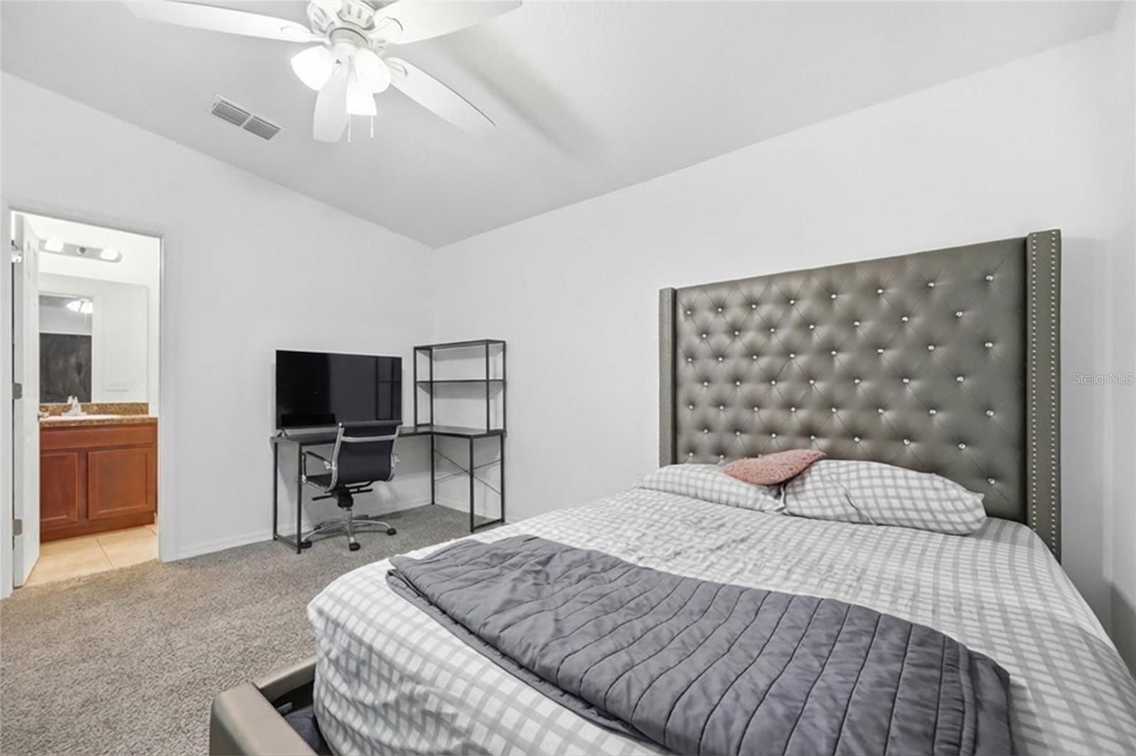 Image 14 of 21 For 3640 Grubbs Street