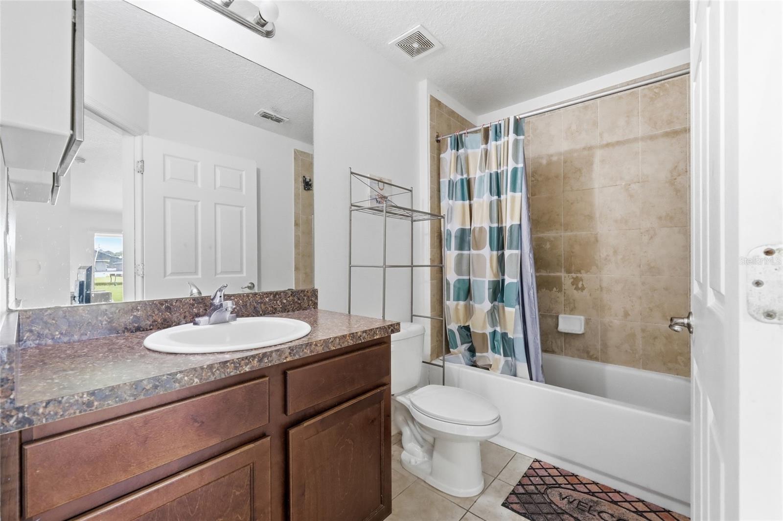 Image 15 of 21 For 3640 Grubbs Street