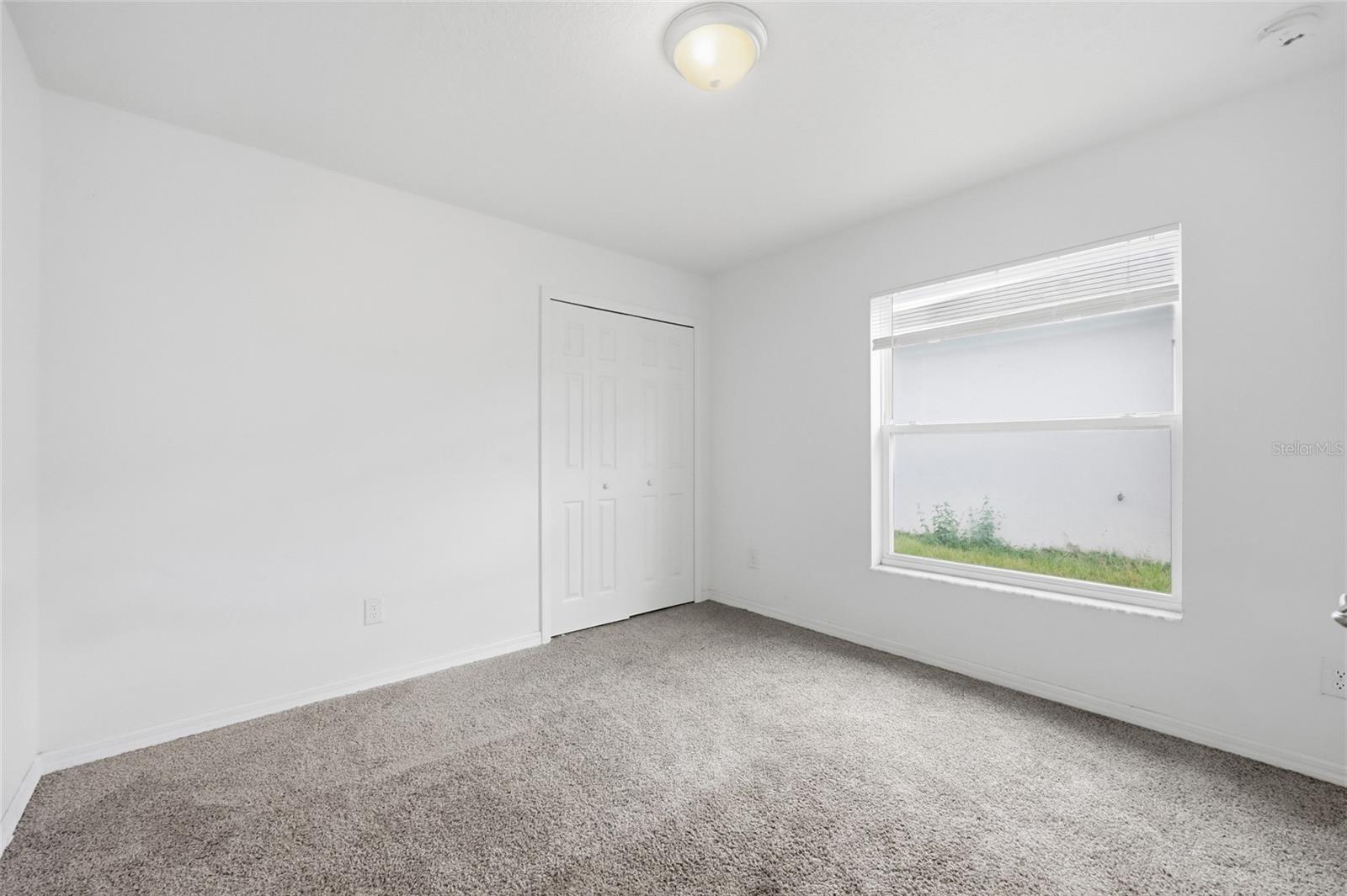 Image 16 of 21 For 3640 Grubbs Street