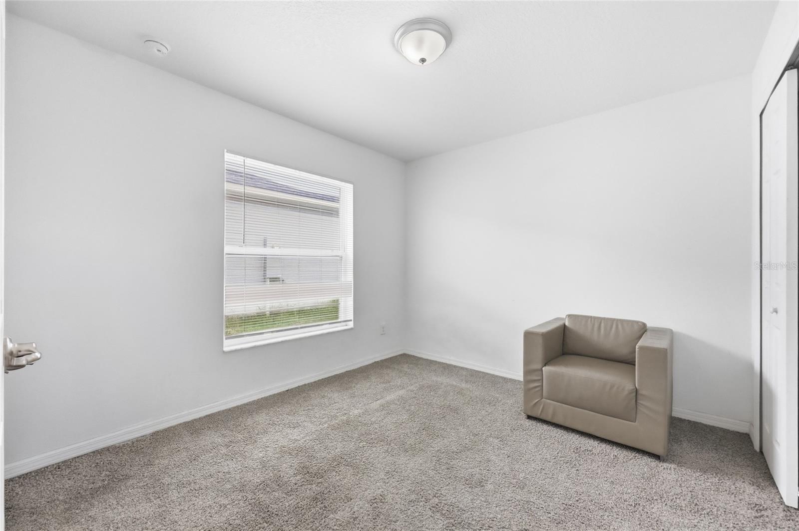 Image 17 of 21 For 3640 Grubbs Street