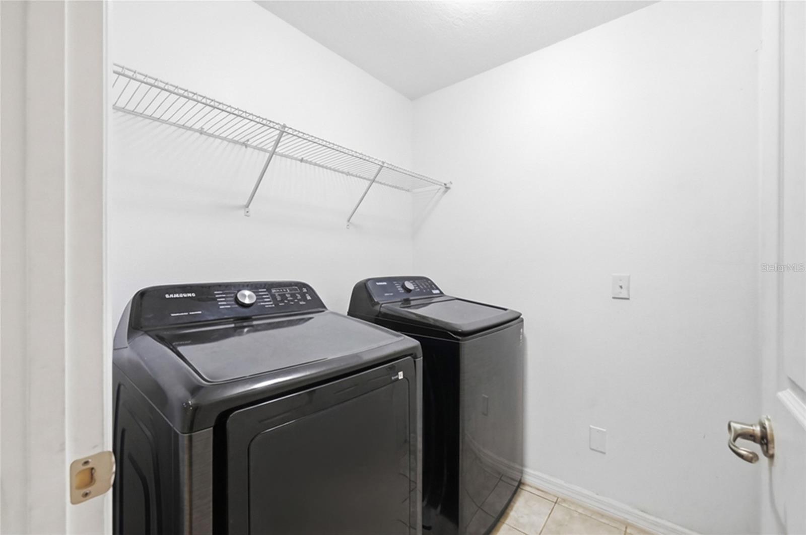 Image 18 of 21 For 3640 Grubbs Street