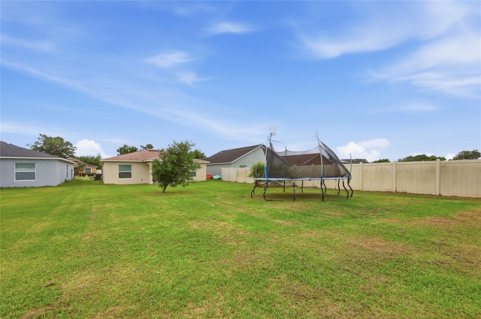 Image 19 of 21 For 3640 Grubbs Street