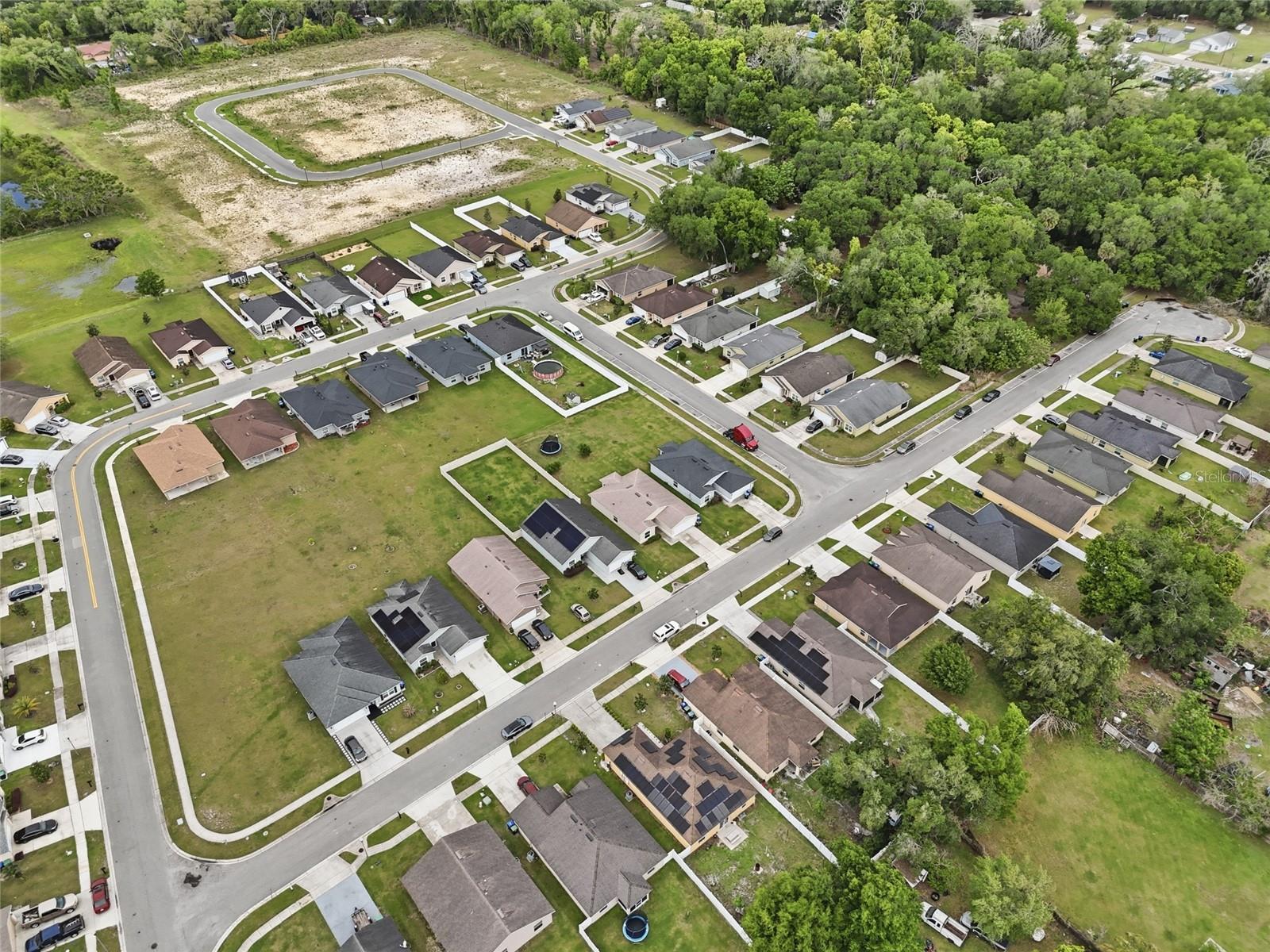 Image 20 of 21 For 3640 Grubbs Street