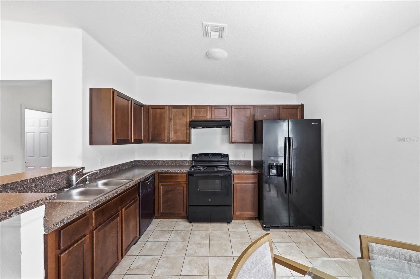 Image 4 of 21 For 3640 Grubbs Street