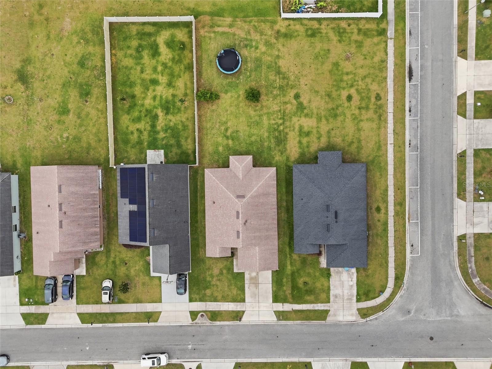 Image 5 of 21 For 3640 Grubbs Street