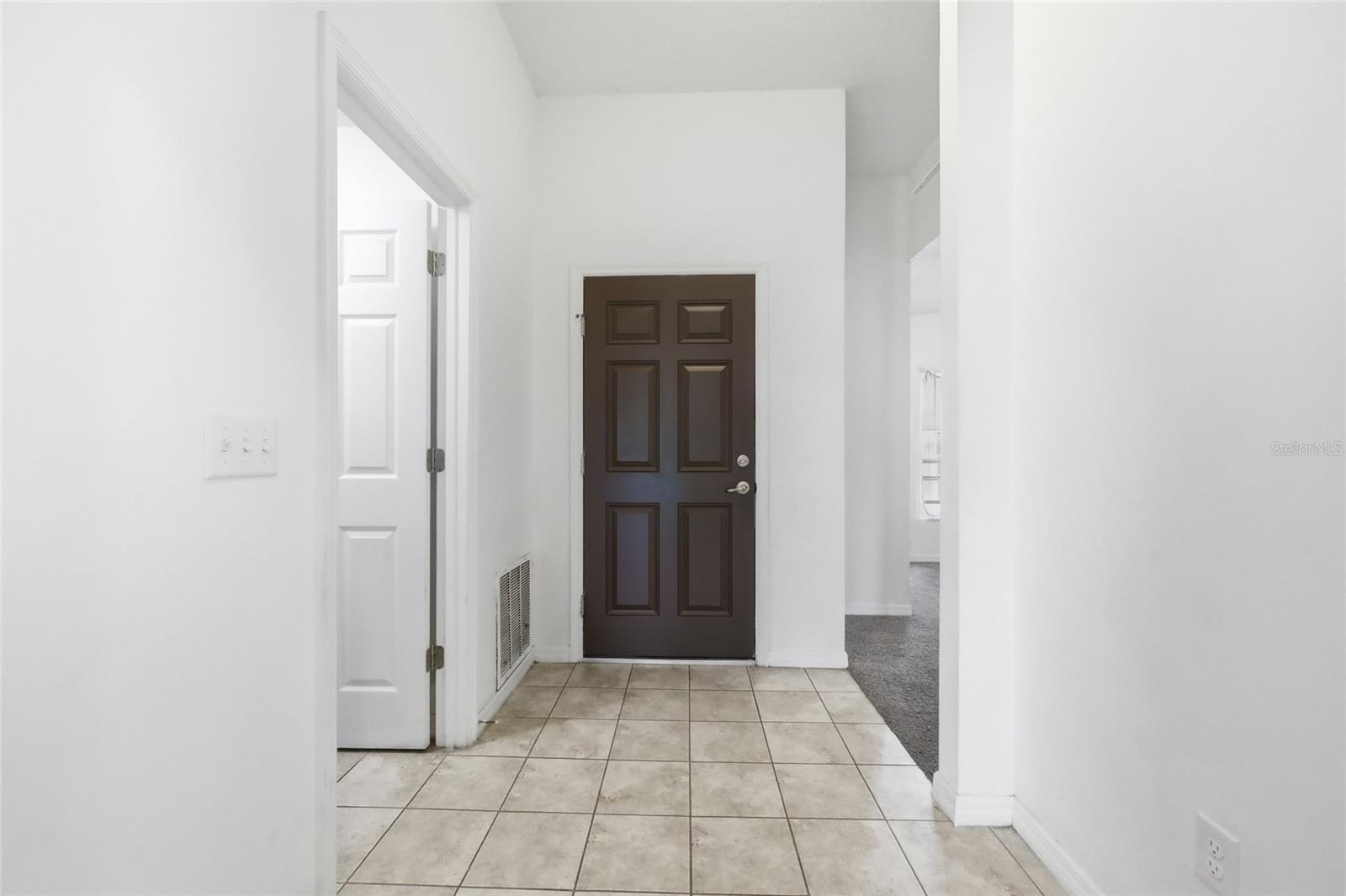 Image 8 of 21 For 3640 Grubbs Street